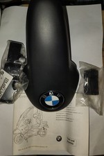 Kit Fissaggio Bagaglio