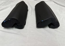 Coppia Rotoli Laterali Basso