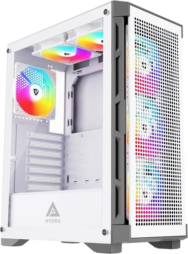 Computer gioco rtx 4070 - da,