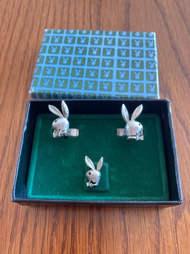 Playboy bunny con fiocco - bunny,