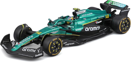 Aston martin amr25 - b,