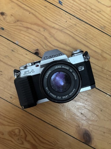 Canon mm fotocamera - canon,