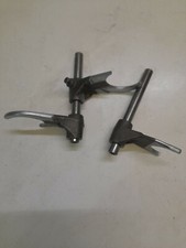 Forcine cambio Gas Gas trial 280