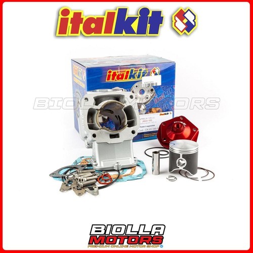 Ikck01140g2 gruppo termico - ikck01140g2,