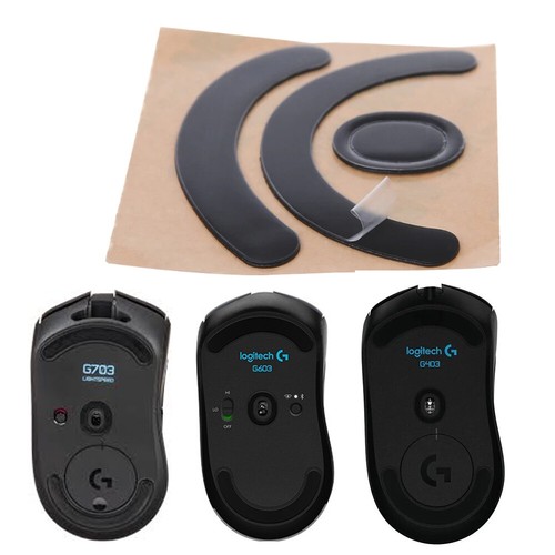 Replacement feet skates for - feet,