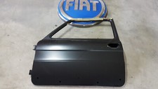 7538876 PORTA ANT.SX NUOV.ORIG.FIAT 126 BIS 1987/1999