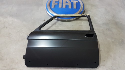 7538876 porta ant - 7538876,