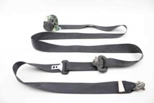 620241000A cintura di