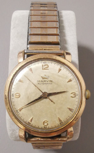 Orologio polso uomo - polso,