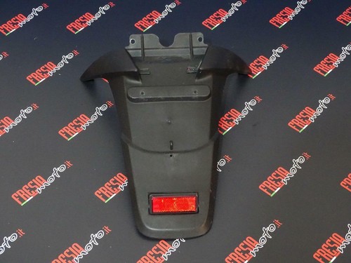 Portatarga usato kymco xciting - kymco,
