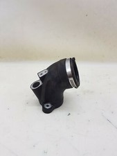 COLLETTORE CORPO FARFALLATO KYMCO XCITING 500 2007 2008 2009