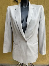 Tailleur donna completo