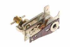 DE LONGHI TERMOSTATO 149° c