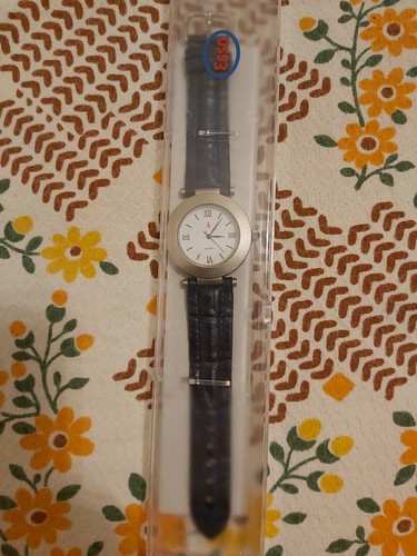 Orologio bivouac omaggio esso - bivouac,
