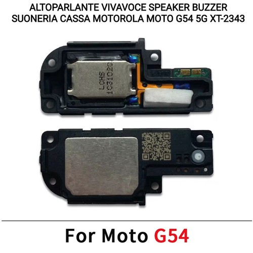 Altoparlante vivavoce speaker - altoparlante,