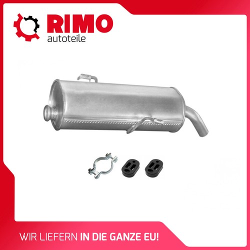 Per peugeot 206 - 206, 1.6i