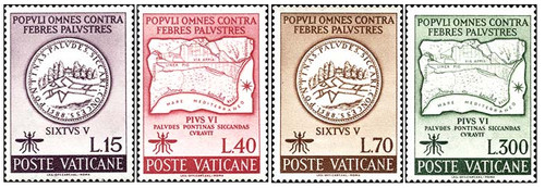 1962 vaticano lotta - 1962, contro