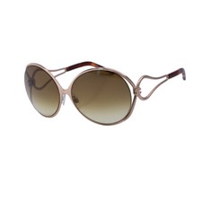 Occhiale sole roberto - occhiale,
