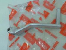 LEVA CAMBIO  PEGASO MX RX 50 APRILIA AP8232662