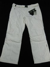 72# Bogner orig.Team pantaloni