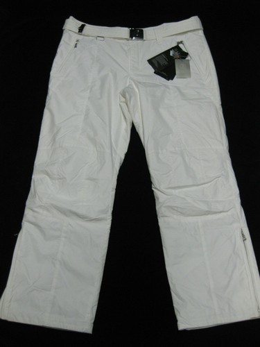 Bogner orig team - orig.team, pantaloni