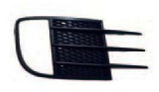 Griglia Paraurti Anteriore