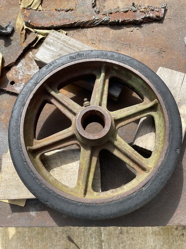 Vintage edizione militare - edizione,