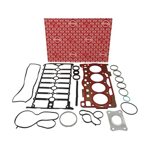 Kit guarnizioni testa cilindro