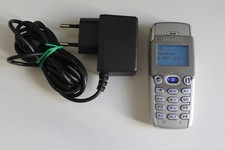 Telefono Cellulare GSM Alcatel