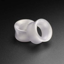 Grigio di Gatto Occhio Vetro