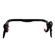 Comandi per bici da strada