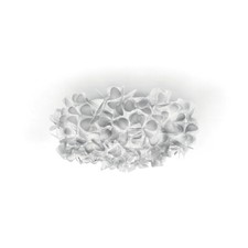 CLIZIA PLAFONIERA MAMA NON