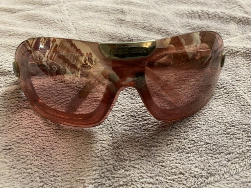 Occhiali vintage armani - occhiali,