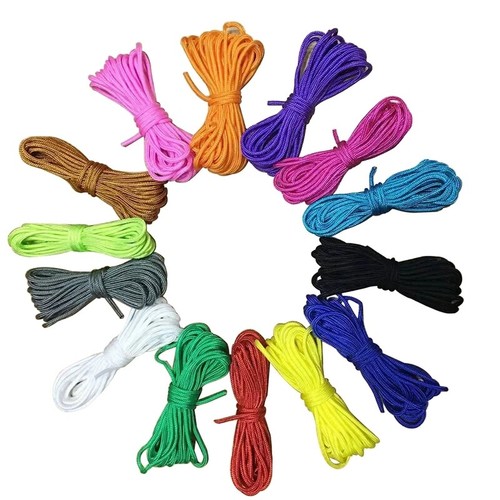100ft puro colore - puro, 550