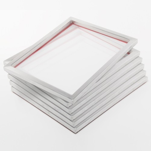 43t cornice setaccio - cornice,