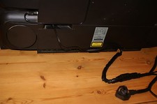 Ricevitore Bluetooth per Bang