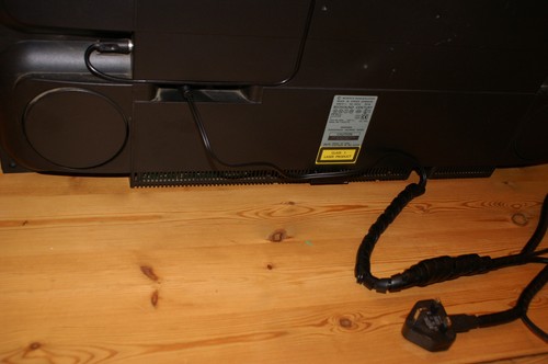 Ricevitore bluetooth per bang - ricevitore,