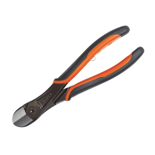 Bahco 21hdg pinza taglio - bahco,