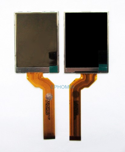Schermo lcd originale - schermo, per