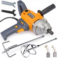 Miscelatore elettrico 2400w - miscelatore,