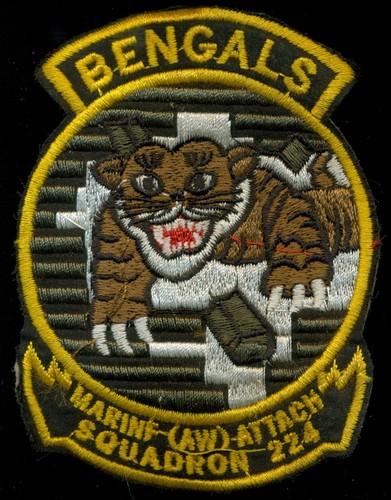 Usmc marine fighter attack - usmc,