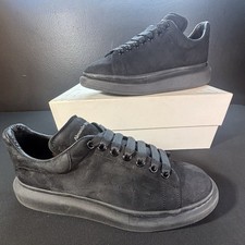 Alexander McQueen Sneaker