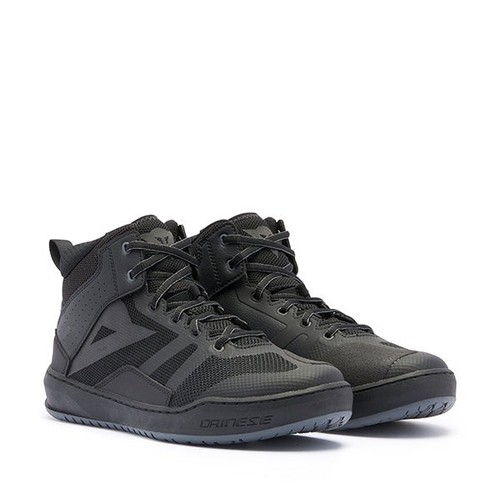 Scarpe moto dainese suburb - suburb, air