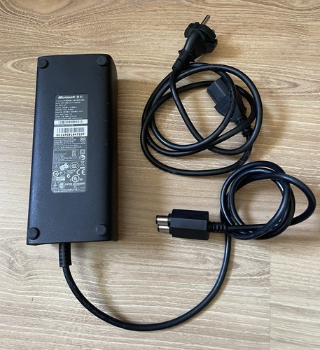 Alimentation chargeur pour - alimentation,