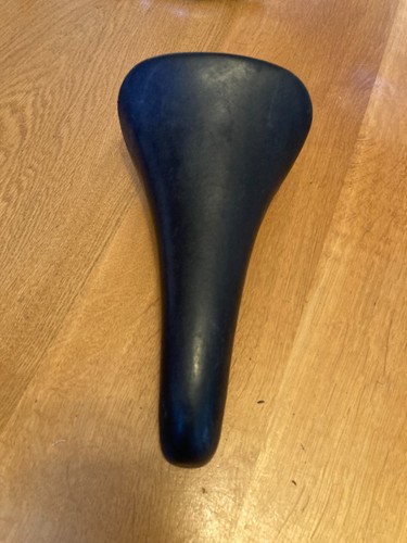 Sella selle san - sella,