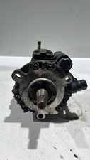 POMPA INIEZIONE DIESEL PER CITROEN Berlingo 2° Serie 9636818480 diesel 2000 (02