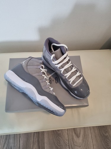 Nuovo air jordan retro - nuovo,