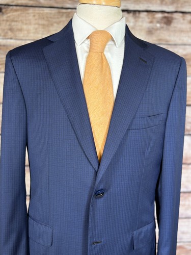 Blazer brunico lana brioni - brunico,