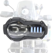 Faro proiettore led - per, r