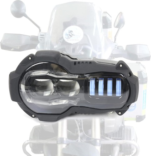 Faro proiettore led per bmw - , r